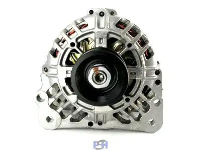 Генератор Volkswagen 90A 305.560.090.000 PLUS LINE