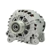 Генератор Volkswagen 180A 305.901.180.004 PLUS LINE
