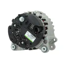 Генератор Volkswagen 180A 305.901.180.004 PLUS LINE