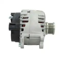 Генератор Volkswagen 180A 305.901.180.004 PLUS LINE