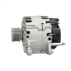 Генератор Volkswagen 140A 305.915.140.004 PLUS LINE
