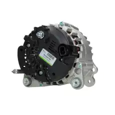Генератор Volkswagen 140A 305.915.140.004 PLUS LINE