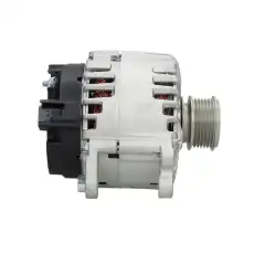 Генератор Volkswagen 140A 305.915.140.004 PLUS LINE