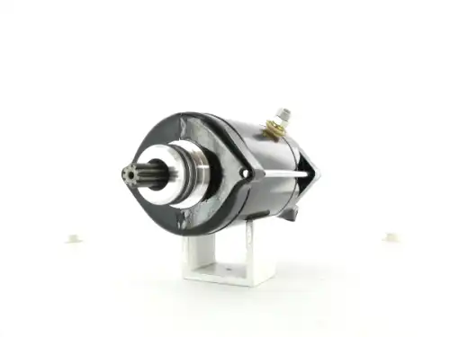 Starter Kawasaki 400.053.002.200 PLUS LINE