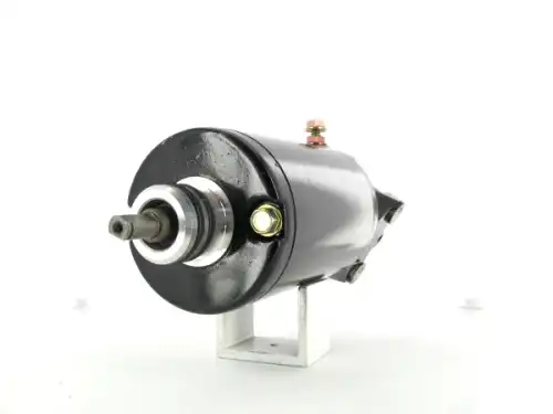 400.062.003.200 400.062.003.200 Starter Sea-Doo PLUS LINE