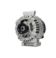 Генератор Mini 110A. 445.504.110.010 PLUS LINE