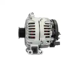 Генератор Mini 110A. 445.504.110.010 PLUS LINE