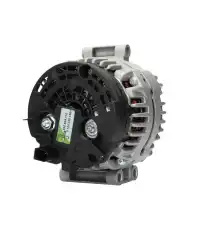 Генератор Mini 110A. 445.504.110.010 PLUS LINE
