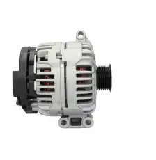 Генератор Mini 110A. 445.504.110.010 PLUS LINE