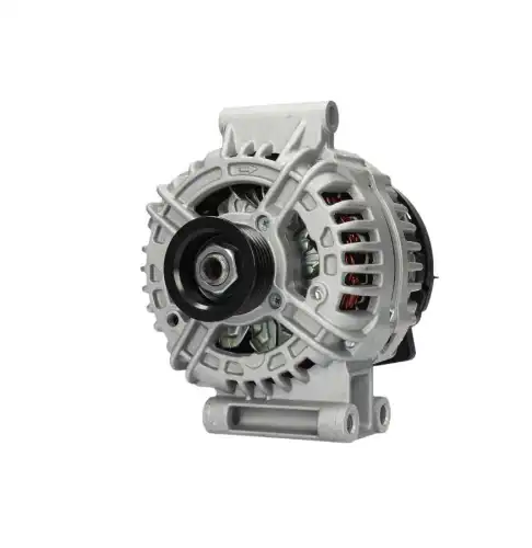 Генератор Mini 110A. 445.504.110.010 PLUS LINE