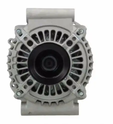 Генератор Mini 105A 445.506.105.050 PLUS LINE