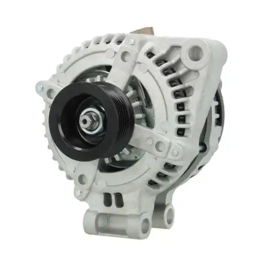 Генератор Land Rover 150A 455.529.150.050 PLUS LINE