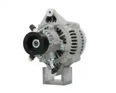 Генератор Land Rover 120A 455.702.120.050 PLUS LINE
