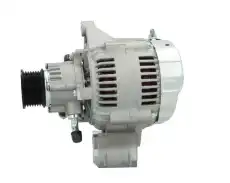 Генератор Land Rover 120A 455.702.120.050 PLUS LINE