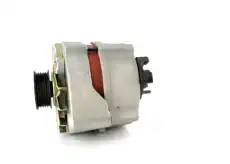 Генератор Saab 80A 475.002.080.010 PLUS LINE