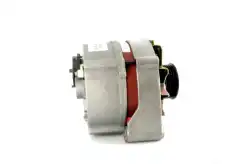 Генератор Saab 80A 475.002.080.010 PLUS LINE