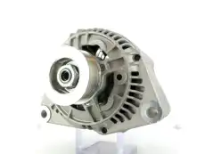 Генератор Saab 90A 475.502.090.010 PLUS LINE