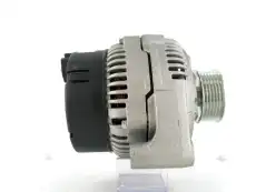 Генератор Saab 90A 475.502.090.010 PLUS LINE