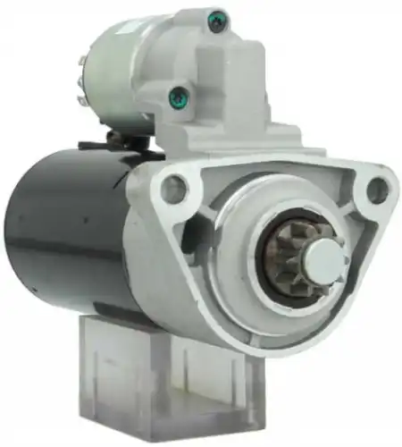 STARTER PORSCHE 1.7 KW 480.506.102.010 PLUS LINE