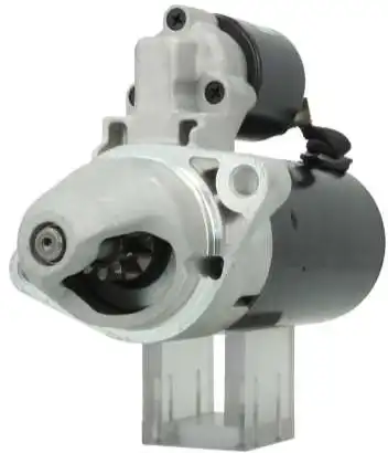 Starter Porsche 1.8 kw 480.517.102.010 PLUS LINE