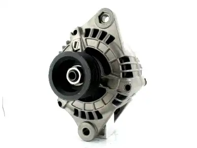 Генератор Lancia 100A 495.503.100.050 PLUS LINE