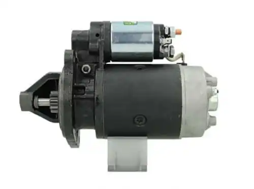 Стартер PLUS LINE 501.001.093.010
