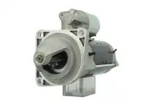 Starter Iveco 4.0 kw PSH 501.502.093.010 PLUS LINE