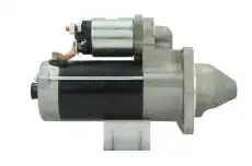 Starter Iveco 4.0 kw PSH 501.502.093.010 PLUS LINE