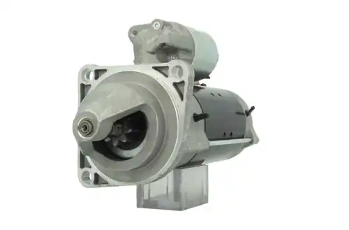 Starter Iveco 4.0 kw PSH 501.502.093.010 PLUS LINE