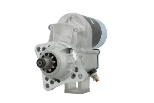 501.507.103.050 STARTER IVECO 4.5 KW PLUS LINE