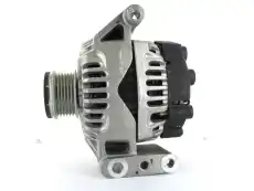 Генератор Fiat 75A 505.531.075.000 PLUS LINE