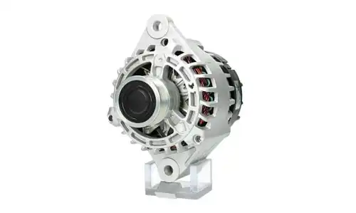 Генератор Fiat 120A 505.575.120.050 PLUS LINE