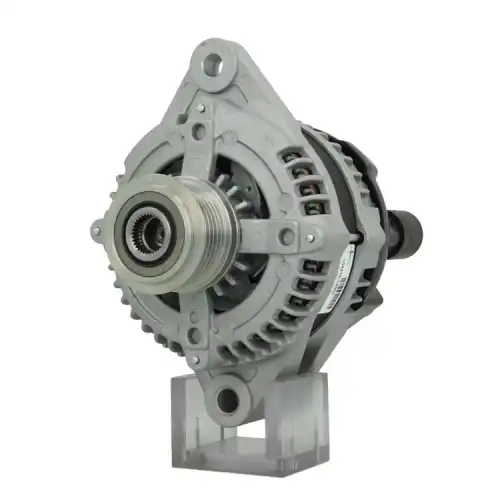 Генератор Fiat 150A 505.586.150.050 PLUS LINE