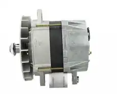 Генератор PSH NEW Iveco 24V /140 Amp. 506.004.140.010 PLUS LINE
