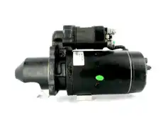 Стартер PLUS LINE 550.016.093.010