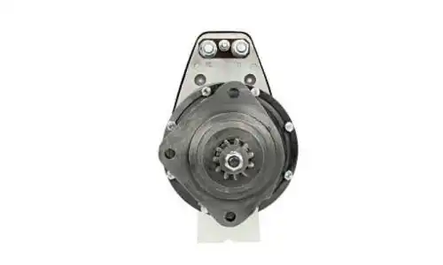 Стартер PLUS LINE 551.213.113.010