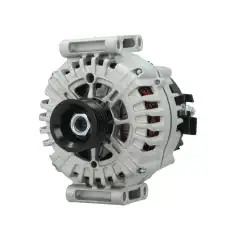 Генератор Mercedes 180A 555.903.180.004 PLUS LINE