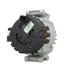 Генератор Mercedes 180A 555.903.180.004 PLUS LINE