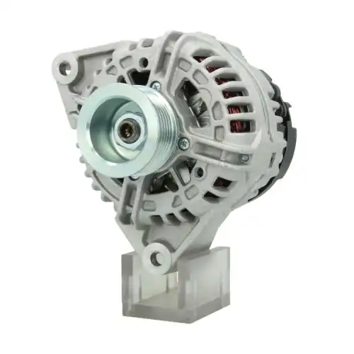 Генератор Mercedes 90A 555.936.090.010 PLUS LINE