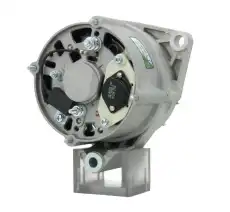 Генератор Mercedes 35A 556.001.035.010 PLUS LINE