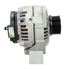 Генератор PLUS LINE 556.502.100.014