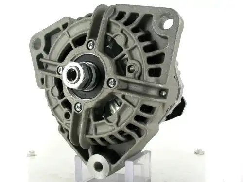 Alternator MAN 80A 556.508.080.010 PLUS LINE