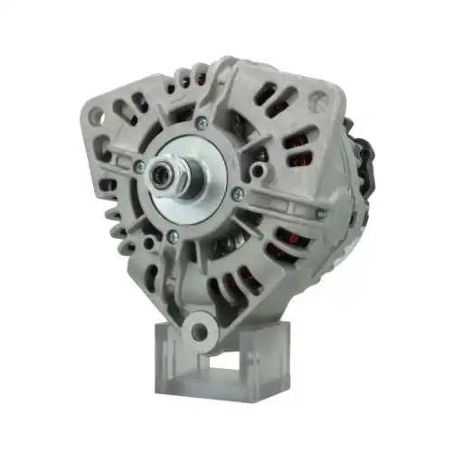 Генератор Mercedes 150A 556.514.150.014 PLUS LINE