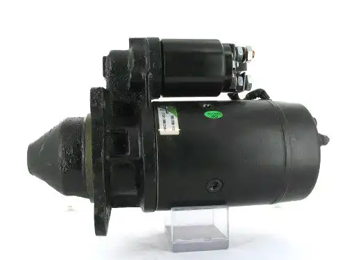 Стартер PLUS LINE 560.009.113.010