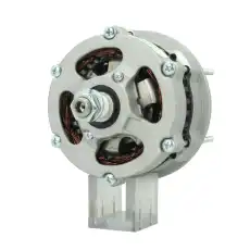 565.010.050.000 Alternator 12V 50A PLUS LINE