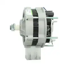 565.010.050.000 Alternator 12V 50A PLUS LINE