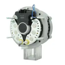565.010.050.000 Alternator 12V 50A PLUS LINE