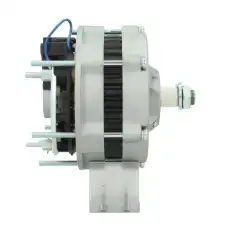 565.010.050.000 Alternator 12V 50A PLUS LINE
