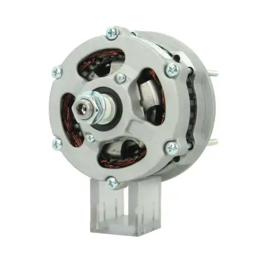 565.010.050.000 Alternator 12V 50A PLUS LINE