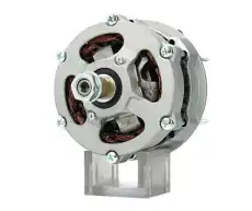 ALTERNATOR DEUTZ 40A 566.004.040.000 PLUS LINE